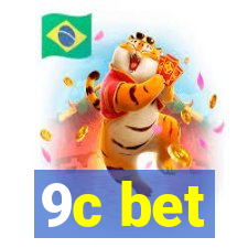 9c bet